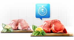  Микроволновая печь с грилем SAMSUNG GE83MRTQS 