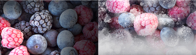  Холодильник SAMSUNG RB41J7851SA 