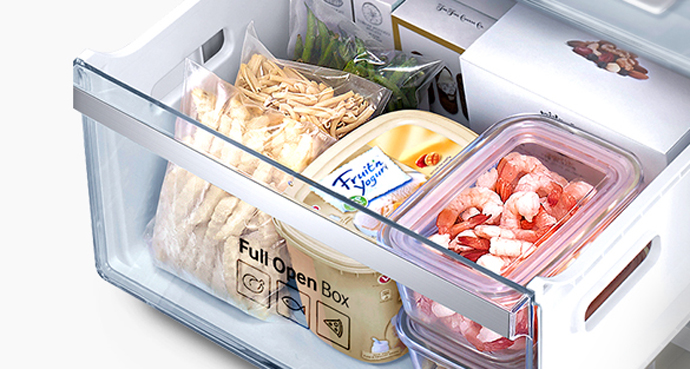  Холодильник SAMSUNG RB41J7851SA 