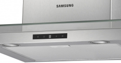  Вытяжка SAMSUNG HDC6C55UX 