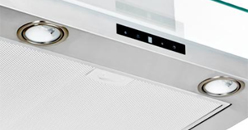  Вытяжка SAMSUNG HDC6C55UX 