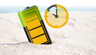  Внешний жесткий диск SEAGATE Wireless Plus 1TB 