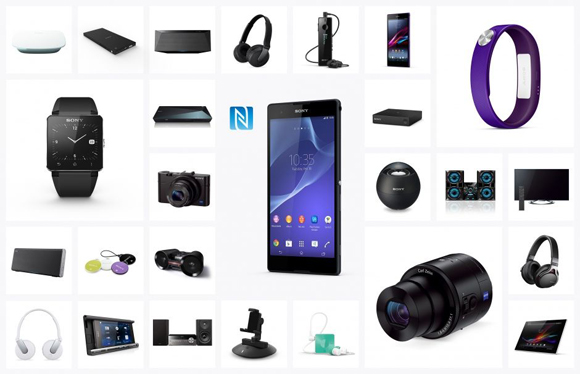  Смартфон SONY Xperia T2 Ultra Dual 