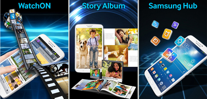  Планшет SAMSUNG Galaxy Tab 3 8.0 SM-T3110 3G 16Gb Gold Brown 