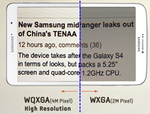  Планшет SAMSUNG Galaxy Tab Pro 8.4 SM-T325 LTE 16Gb Black 