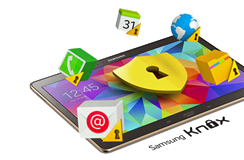 Планшет SAMSUNG Galaxy Tab S 10.5'' SM-T805 16Gb LTE White