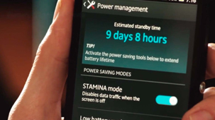  Смартфон SONY Xperia C3 D2533