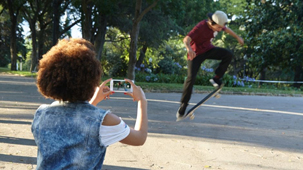  Смартфон SONY Xperia E3 D2212 Dual 
