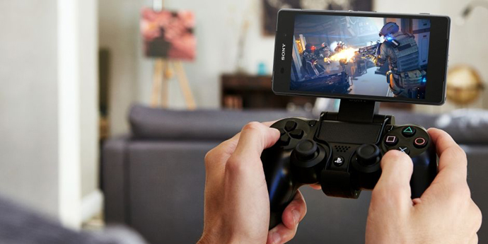  Смартфон SONY D6503 Xperia Z2