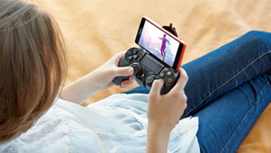 Смартфон SONY Xperia Z3 Compact 