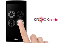  Смартфон LG Magna H502F 