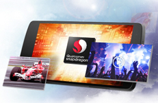  Смартфон LG Nexus 5 D821 