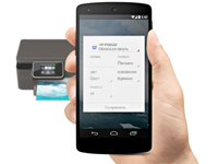 Смартфон LG Nexus 5 D821 