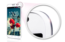  Смартфон LG L70 D325 