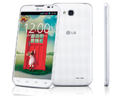  Смартфон LG L70 D325 