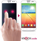  Смартфон LG L70 D325 