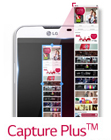  Смартфон LG L70 D325 