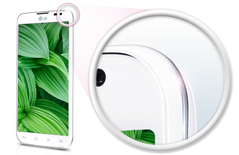  Смартфон LG L90 D410 
