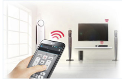  Смартфон LG L90 D410 