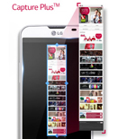  Смартфон LG L90 D410 