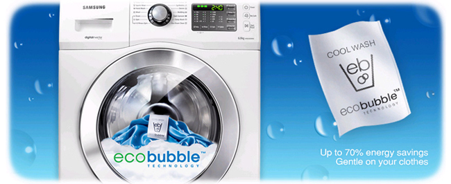  Стиральная машина SAMSUNG WF602W2BKWQ 