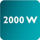  Паровой утюг PHILIPS EasySpeed GC1022 40 