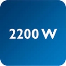  Паровой утюг PHILIPS EasySpeed GC2046 20