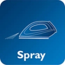  Паровой утюг PHILIPS EasySpeed GC2046 20
