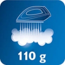 Паровой утюг PHILIPS EasySpeed GC2046 20