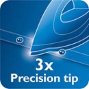  Паровой утюг PHILIPS EasySpeed GC2046 20